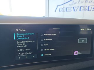 Hyundai TUCSON 1,6T HEV N Line X UPE=52000 Euro!        ** - bilder 36