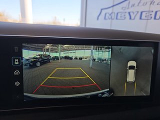 Hyundai TUCSON 1,6T HEV N Line X UPE=52000 Euro!        ** - bilder 41