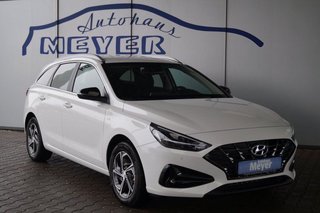 Hyundai i30 age.one-day registration Kaufen