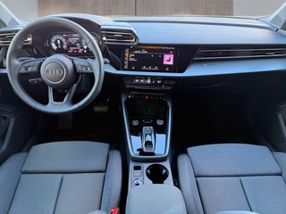 Audi A3 Sportback 35TFSI 4*J.Gar/LED/ACC/Keyless/el.Klappe/Sitzhz.   ** - bilder 6