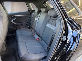 Audi A3 Sportback 35TFSI 4*J.Gar/LED/ACC/Keyless/el.Klappe/Sitzhz.   ** - bilder 10