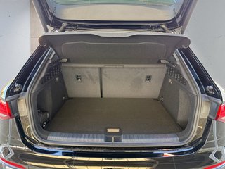 Audi A3 Sportback 35TFSI 4*J.Gar/LED/ACC/Keyless/el.Klappe/Sitzhz.   ** - bilder 13