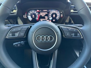 Audi A3 Sportback 35TFSI 4*J.Gar/LED/ACC/Keyless/el.Klappe/Sitzhz.   ** - bilder 17