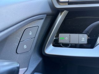 Audi A3 Sportback 35TFSI 4*J.Gar/LED/ACC/Keyless/el.Klappe/Sitzhz.   ** - bilder 18