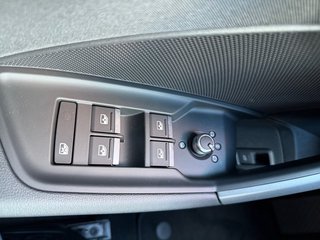 Audi A3 Sportback 35TFSI 4*J.Gar/LED/ACC/Keyless/el.Klappe/Sitzhz.   ** - bilder 19