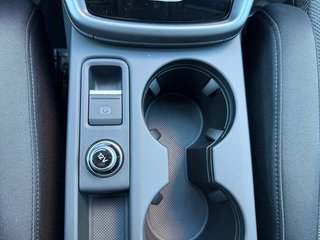 Audi A3 Sportback 35TFSI 4*J.Gar/LED/ACC/Keyless/el.Klappe/Sitzhz.   ** - bilder 20