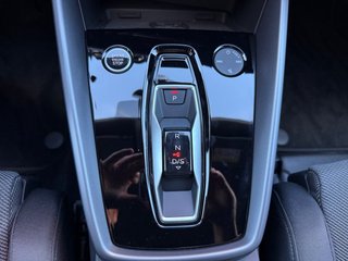 Audi A3 Sportback 35TFSI 4*J.Gar/LED/ACC/Keyless/el.Klappe/Sitzhz.   ** - bilder 21