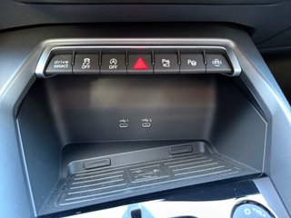 Audi A3 Sportback 35TFSI 4*J.Gar/LED/ACC/Keyless/el.Klappe/Sitzhz.   ** - bilder 22