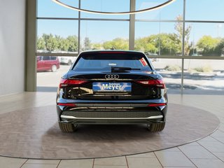 Audi A3 Sportback 35TFSI 4*J.Gar/LED/ACC/Keyless/el.Klappe/Sitzhz.   ** - bilder 4
