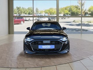 Audi A3 Sportback 35TFSI 4*J.Gar/LED/ACC/Keyless/el.Klappe/Sitzhz.   ** - bilder 4