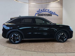 Volkswagen T-Roc R-Line 1.5 eTSI aAHK/Easy Open/Winterp.  ** - foto 7