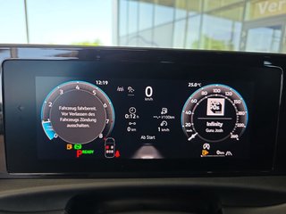 Volkswagen T-Roc R-Line 1.5 eTSI aAHK/Easy Open/Winterp.  ** - foto 30