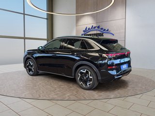 Volkswagen T-Roc R-Line 1.5 eTSI aAHK/Easy Open/Winterp.  ** - foto 5