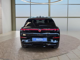 Volkswagen T-Roc R-Line 1.5 eTSI aAHK/Easy Open/Winterp.  ** - foto 2