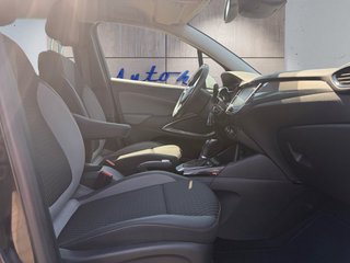 Opel Crossland X 1.5D INNOVATION  Navi/Winterpaket/Android*Apple* - bilder 10