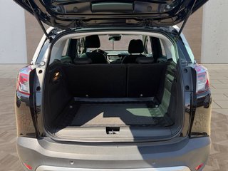 Opel Crossland X 1.5D INNOVATION  Navi/Winterpaket/Android*Apple* - bilder 11