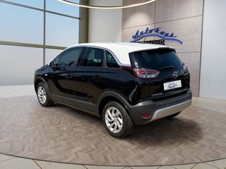 Opel Crossland X 1.5D INNOVATION  Navi/Winterpaket/Android*Apple* - bilder 3