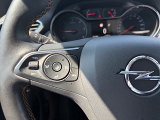 Opel Crossland X 1.5D INNOVATION  Navi/Winterpaket/Android*Apple* - bilder 16