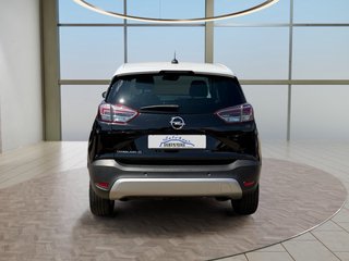 Opel Crossland X 1.5D INNOVATION  Navi/Winterpaket/Android*Apple* - bilder 4