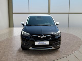 Opel Crossland X 1.5D INNOVATION  Navi/Winterpaket/Android*Apple* - bilder 3