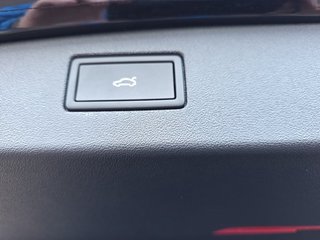 Volkswagen Tiguan 1.5 eTSI 18*Alu/LED-Plus/ACC/el.Klappe   ** - bilder 13