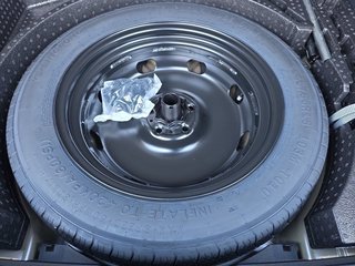 Volkswagen Tiguan 1.5 eTSI 18*Alu/LED-Plus/ACC/el.Klappe   ** - bilder 15