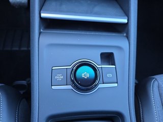 Volkswagen Tiguan 1.5 eTSI 18*Alu/LED-Plus/ACC/el.Klappe   ** - bilder 20