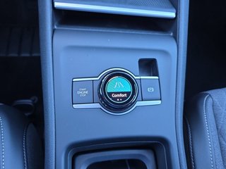 Volkswagen Tiguan 1.5 eTSI 18*Alu/LED-Plus/ACC/el.Klappe   ** - bilder 21