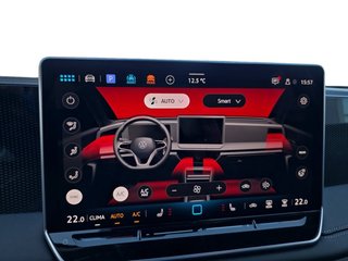 Volkswagen Tiguan 1.5 eTSI 18*Alu/LED-Plus/ACC/el.Klappe   ** - bilder 43