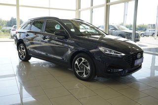 Hyundai i30 age.one-day registration Kaufen