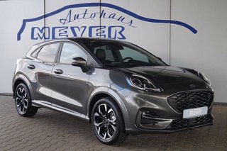 Ford Puma age.one-day registration Kaufen
