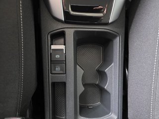 Volkswagen T-Roc Life 2,0TDI DSG Navi/LED/Alu/ACC/Parkas.  ** - foto 18