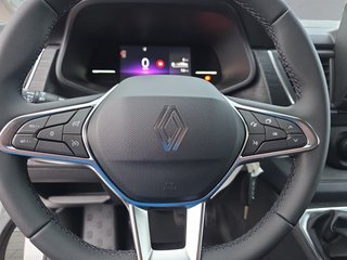 Renault Trafic L2H1 3,0t 5*J.Gar/Voll-LED/Kamera/Temp.  ** - bilder 7