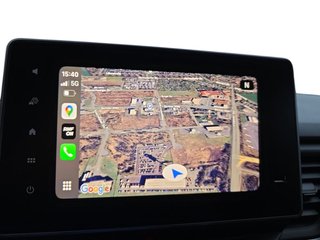 Renault Trafic L2H1 3,0t 5*J.Gar/Voll-LED/Kamera/Temp.  ** - bilder 30