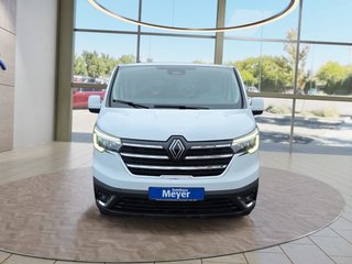 Renault Trafic L2H1 3,0t 5*J.Gar/Voll-LED/Kamera/Temp.  ** - bilder 3