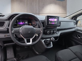 Renault Trafic L2H1 3,0t 5*J.Gar/Voll-LED/Kamera/Temp.  ** - bilder 5