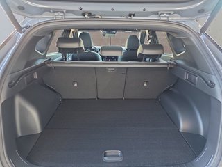 Hyundai TUCSON N-Line 1,6T HEV 4WD Pano/360*Kamera/el.Klappe/Navi  ** - foto 12