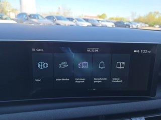 Hyundai TUCSON N-Line 1,6T HEV 4WD Pano/360*Kamera/el.Klappe/Navi  ** - foto 24