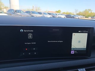 Hyundai TUCSON N-Line 1,6T HEV 4WD Pano/360*Kamera/el.Klappe/Navi  ** - foto 25