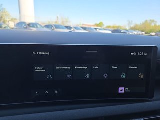 Hyundai TUCSON N-Line 1,6T HEV 4WD Pano/360*Kamera/el.Klappe/Navi  ** - foto 31