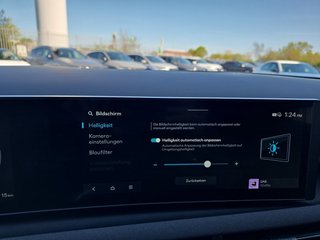 Hyundai TUCSON N-Line 1,6T HEV 4WD Pano/360*Kamera/el.Klappe/Navi  ** - foto 44