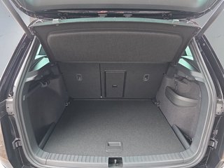 Skoda Karoq Sportline 1,5TSI DSG 4*J.Gar/Pano/aAHK/Matrix/Navi    ** - foto 13