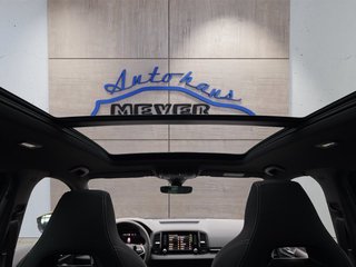 Skoda Karoq Sportline 1,5TSI DSG 4*J.Gar/Pano/aAHK/Matrix/Navi    ** - foto 15