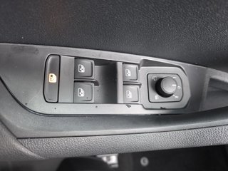 Skoda Karoq Sportline 1,5TSI DSG 4*J.Gar/Pano/aAHK/Matrix/Navi    ** - foto 22