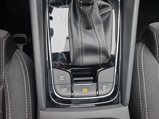 Skoda Karoq Sportline 1,5TSI DSG 4*J.Gar/Pano/aAHK/Matrix/Navi    ** - foto 23