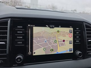 Skoda Karoq Sportline 1,5TSI DSG 4*J.Gar/Pano/aAHK/Matrix/Navi    ** - foto 29