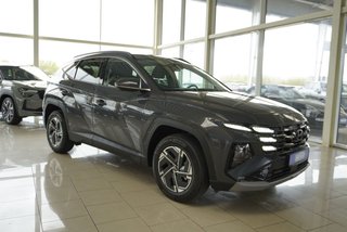 Hyundai TUCSON age.one-day registration Kaufen