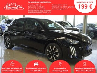 Peugeot  age.one-day registration Kaufen