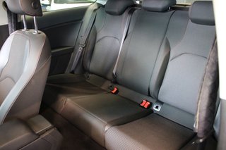 SEAT Leon SC FR 1.4l TSI  Led/Navi/Pano - bilder 3