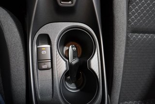 Nissan Juke N-Design 1.0 DIG-T 19*Alu/Navi/LED/Kamera  ** - foto 18